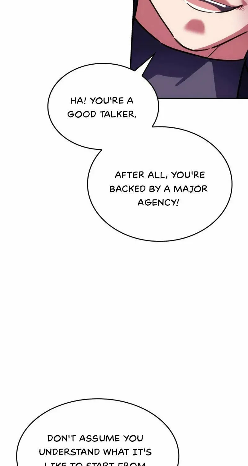 Together With the Gods of Music Chapter 38 page 119