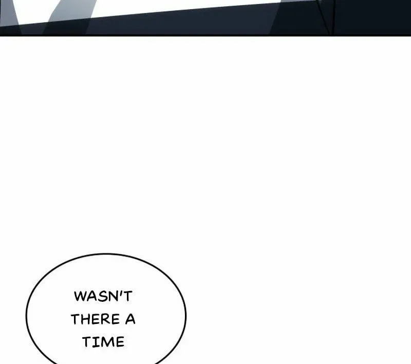 Together With the Gods of Music Chapter 38 page 121
