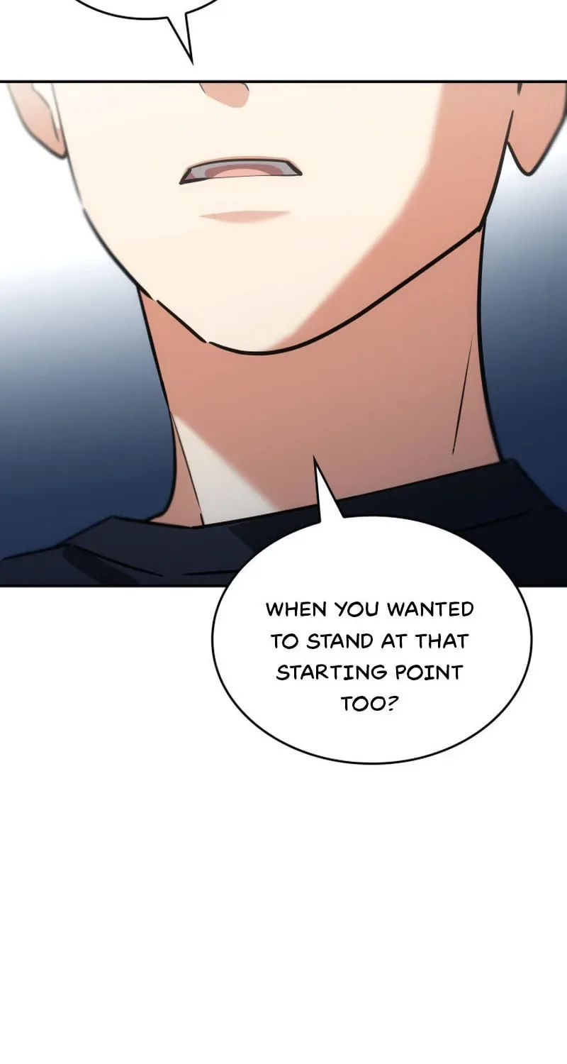 Together With the Gods of Music Chapter 38 page 122