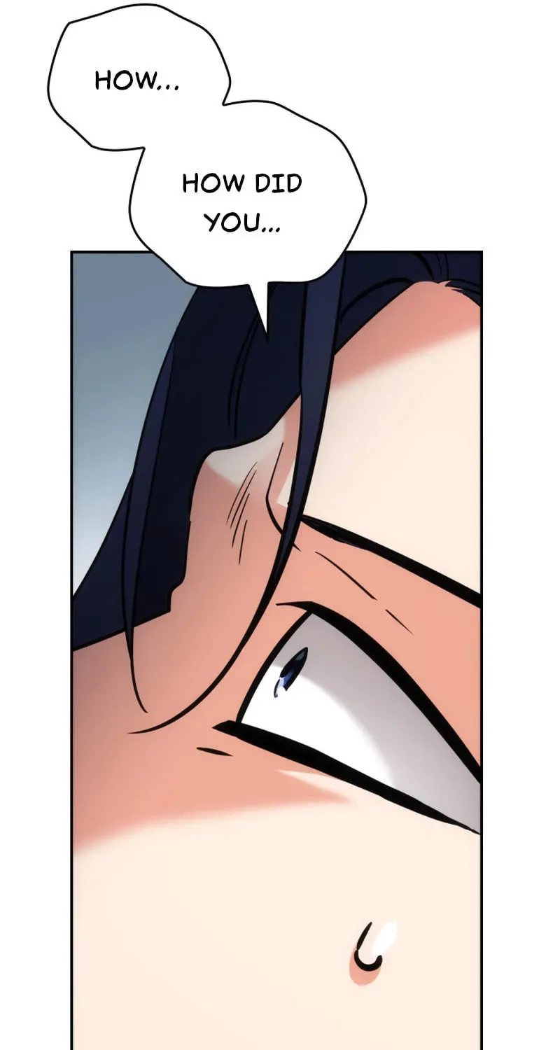 Together With the Gods of Music Chapter 38 page 125