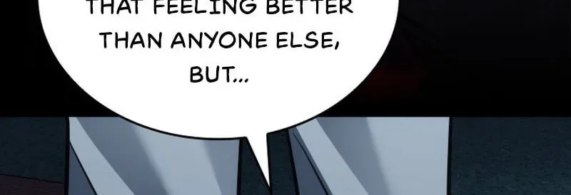 Together With the Gods of Music Chapter 38 page 130