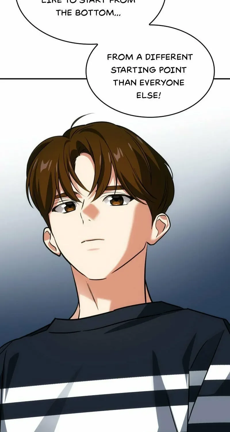 Together With the Gods of Music Chapter 38 page 120