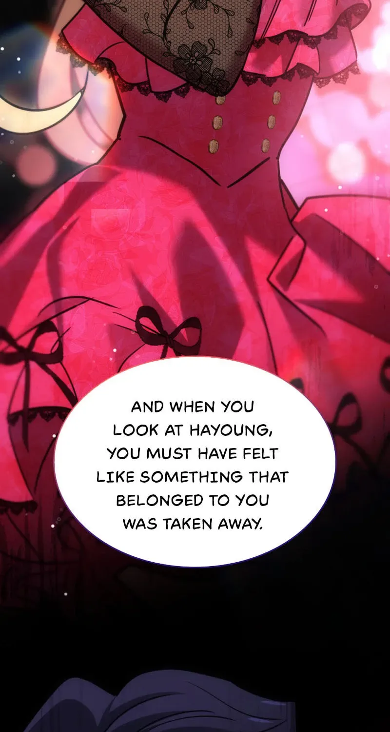 Together With the Gods of Music Chapter 38 page 128