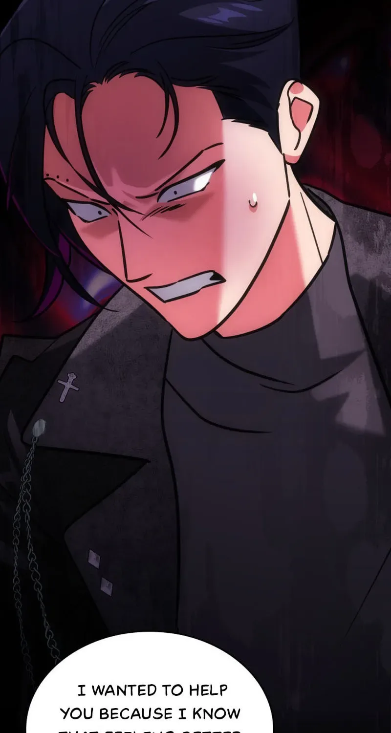 Together With the Gods of Music Chapter 38 page 129
