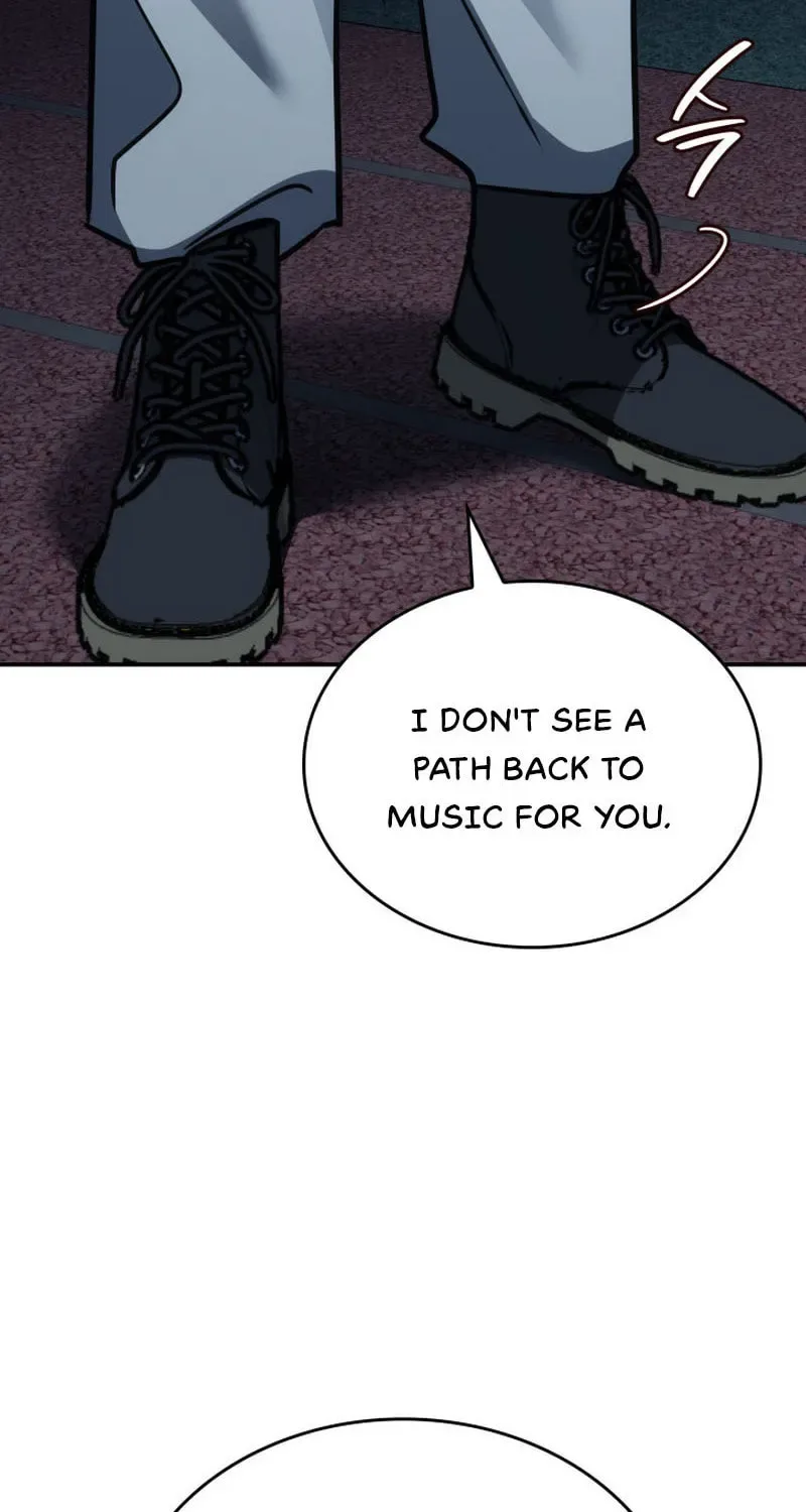 Together With the Gods of Music Chapter 38 page 131