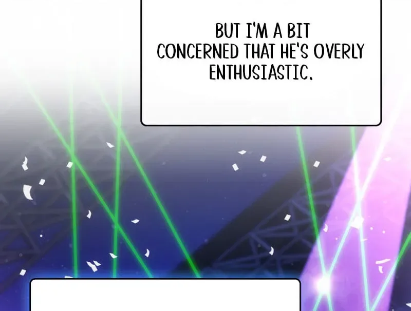 Together With the Gods of Music Chapter 39 page 13