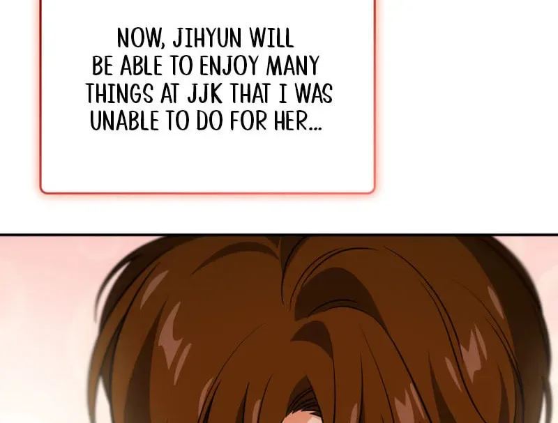 Together With the Gods of Music Chapter 39 page 10