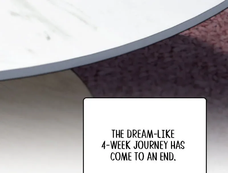 Together With the Gods of Music Chapter 39 page 7