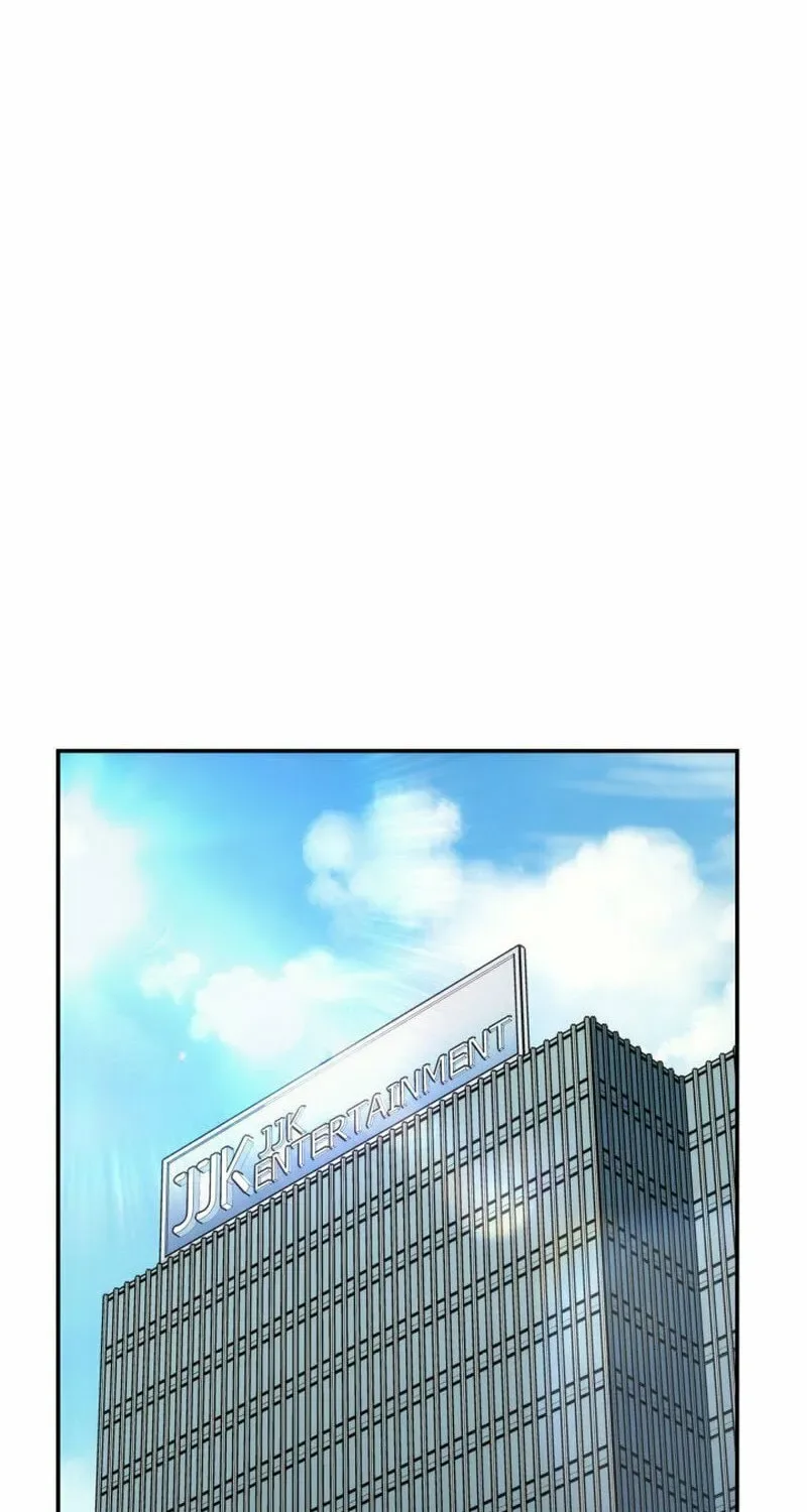 Together With the Gods of Music Chapter 39 page 26