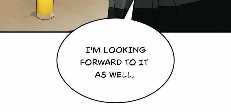 Together With the Gods of Music Chapter 39 page 31