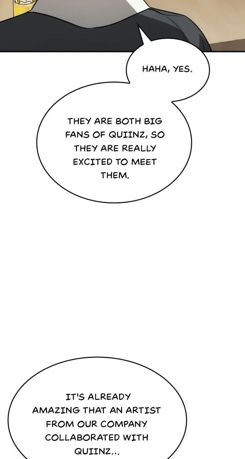 Together With the Gods of Music Chapter 39 page 44