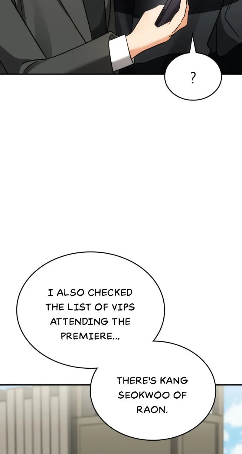 Together With the Gods of Music Chapter 39 page 50