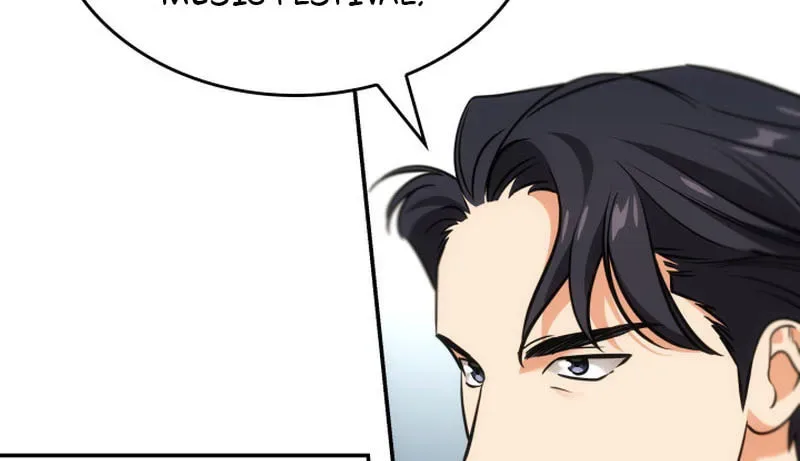 Together With the Gods of Music Chapter 39 page 55