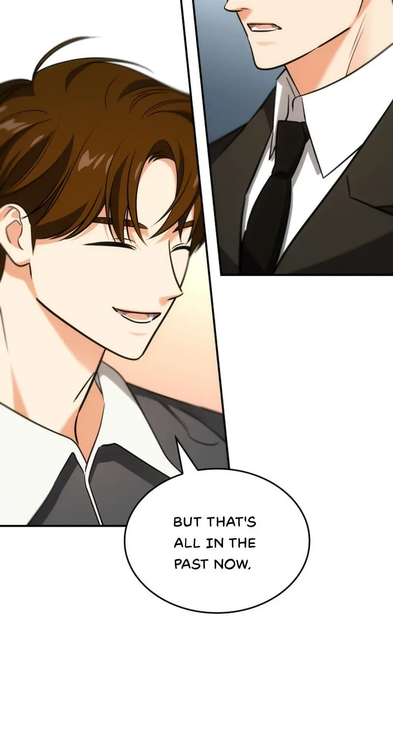 Together With the Gods of Music Chapter 39 page 56