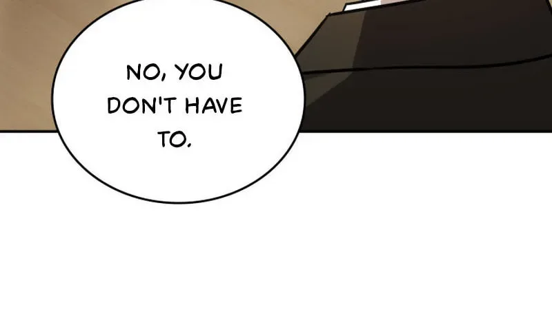 Together With the Gods of Music Chapter 39 page 58