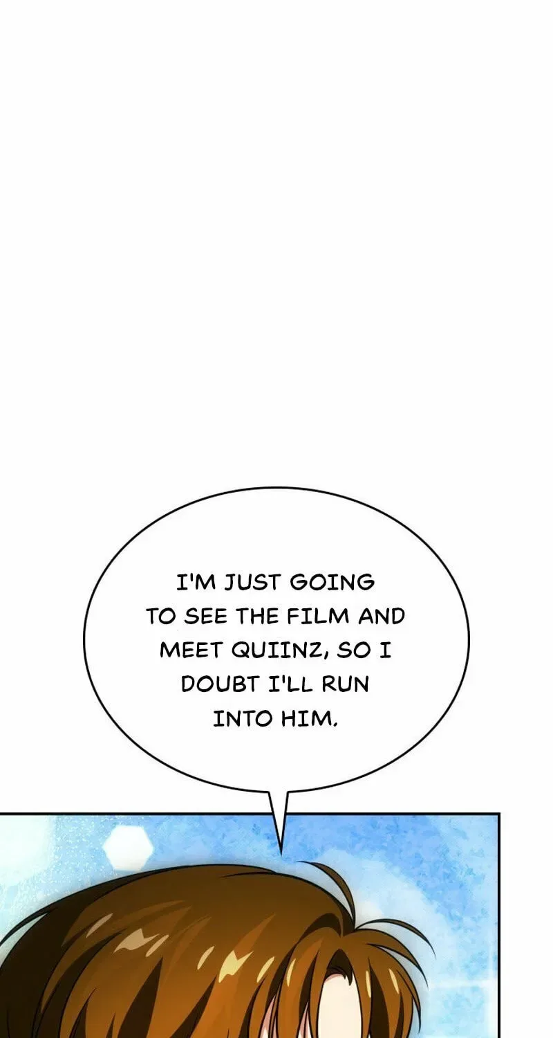Together With the Gods of Music Chapter 39 page 59