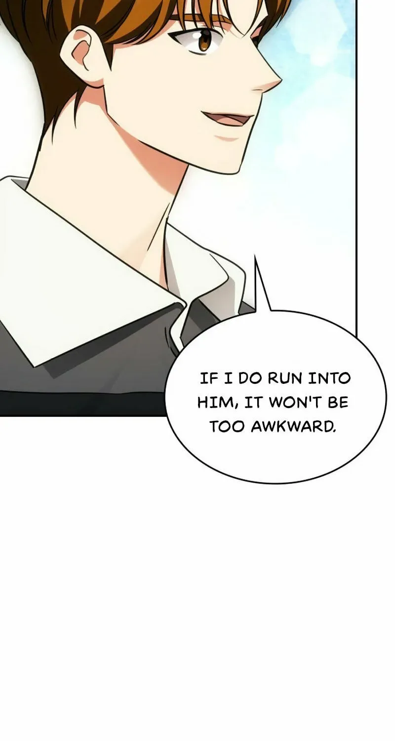 Together With the Gods of Music Chapter 39 page 60