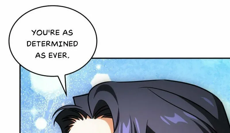 Together With the Gods of Music Chapter 39 page 61