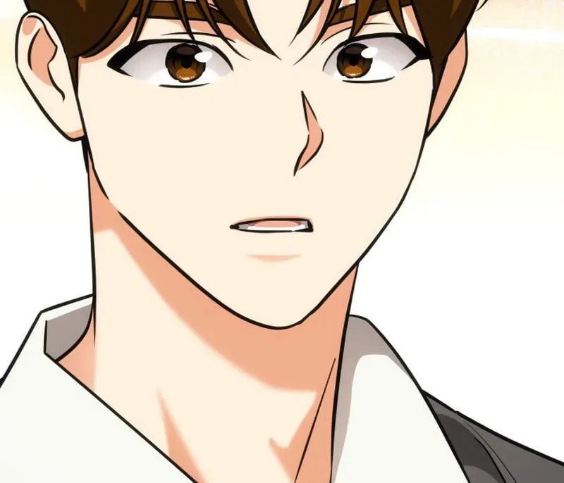 Together With the Gods of Music Chapter 39 page 67