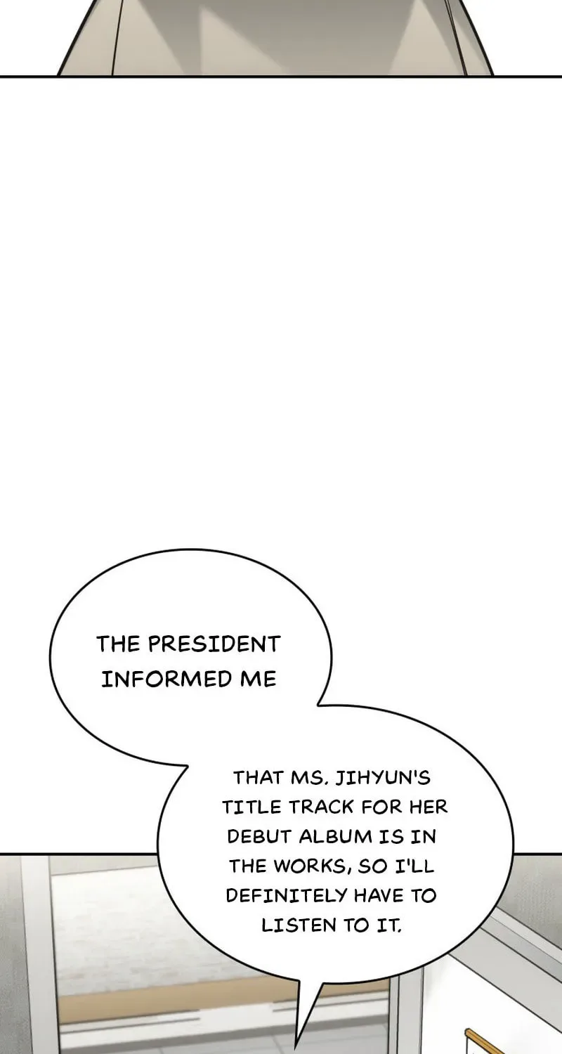 Together With the Gods of Music Chapter 39 page 72