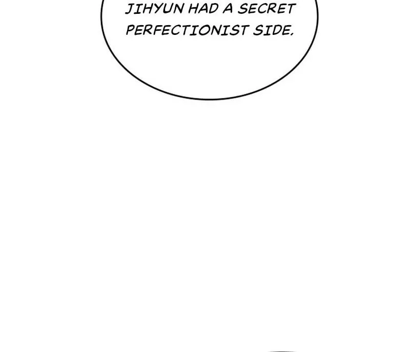 Together With the Gods of Music Chapter 39 page 76