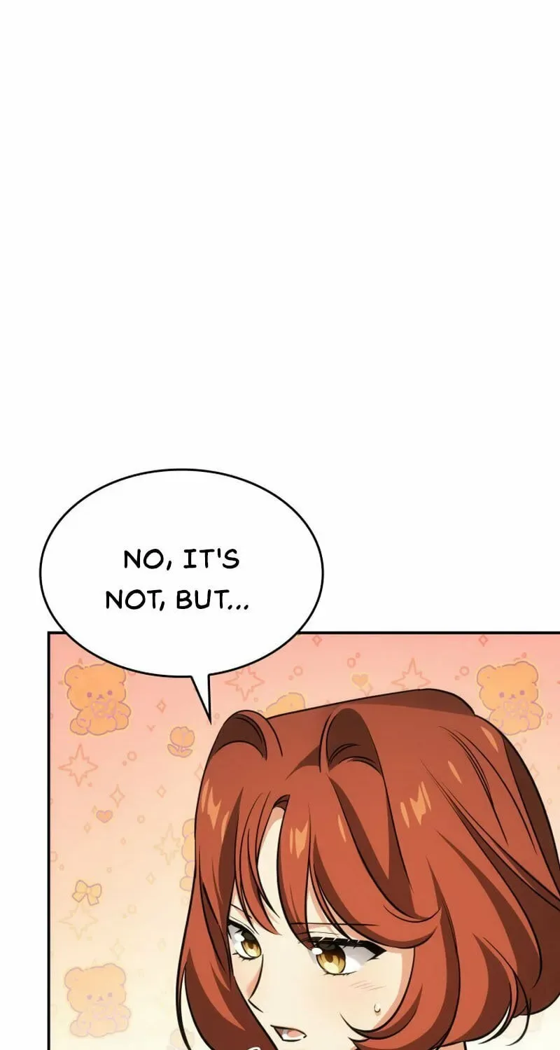 Together With the Gods of Music Chapter 39 page 78