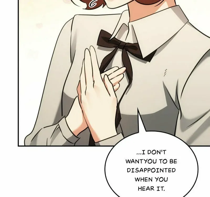 Together With the Gods of Music Chapter 39 page 79