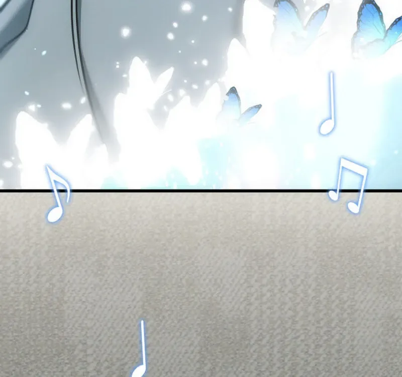 Together With the Gods of Music Chapter 39 page 85