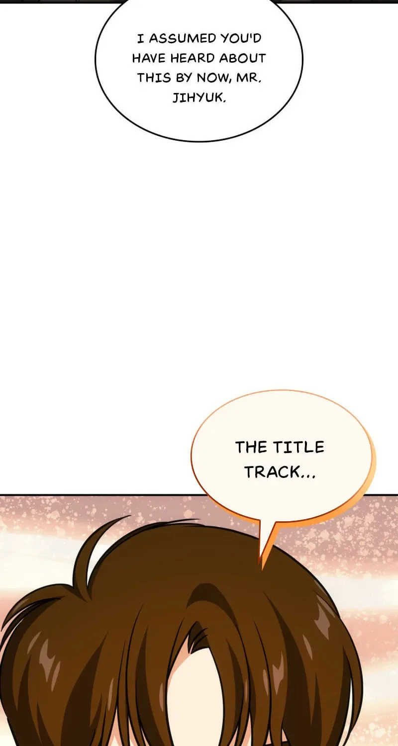 Together With the Gods of Music Chapter 39 page 66