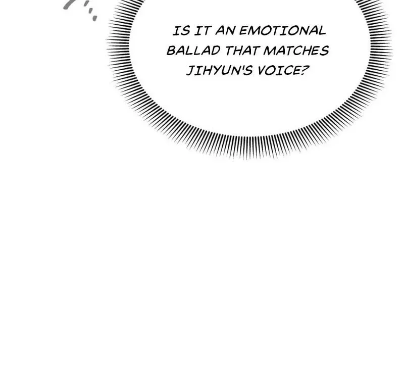 Together With the Gods of Music Chapter 39 page 88