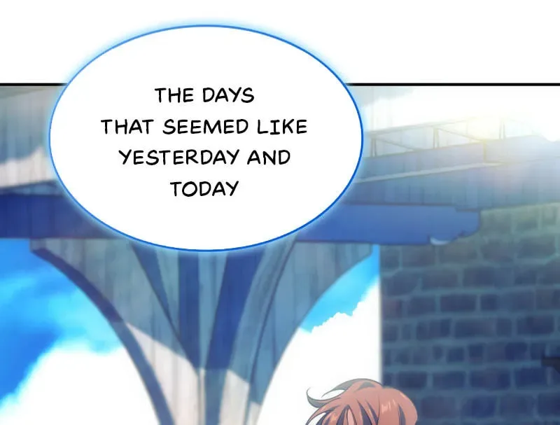 Together With the Gods of Music Chapter 39 page 94