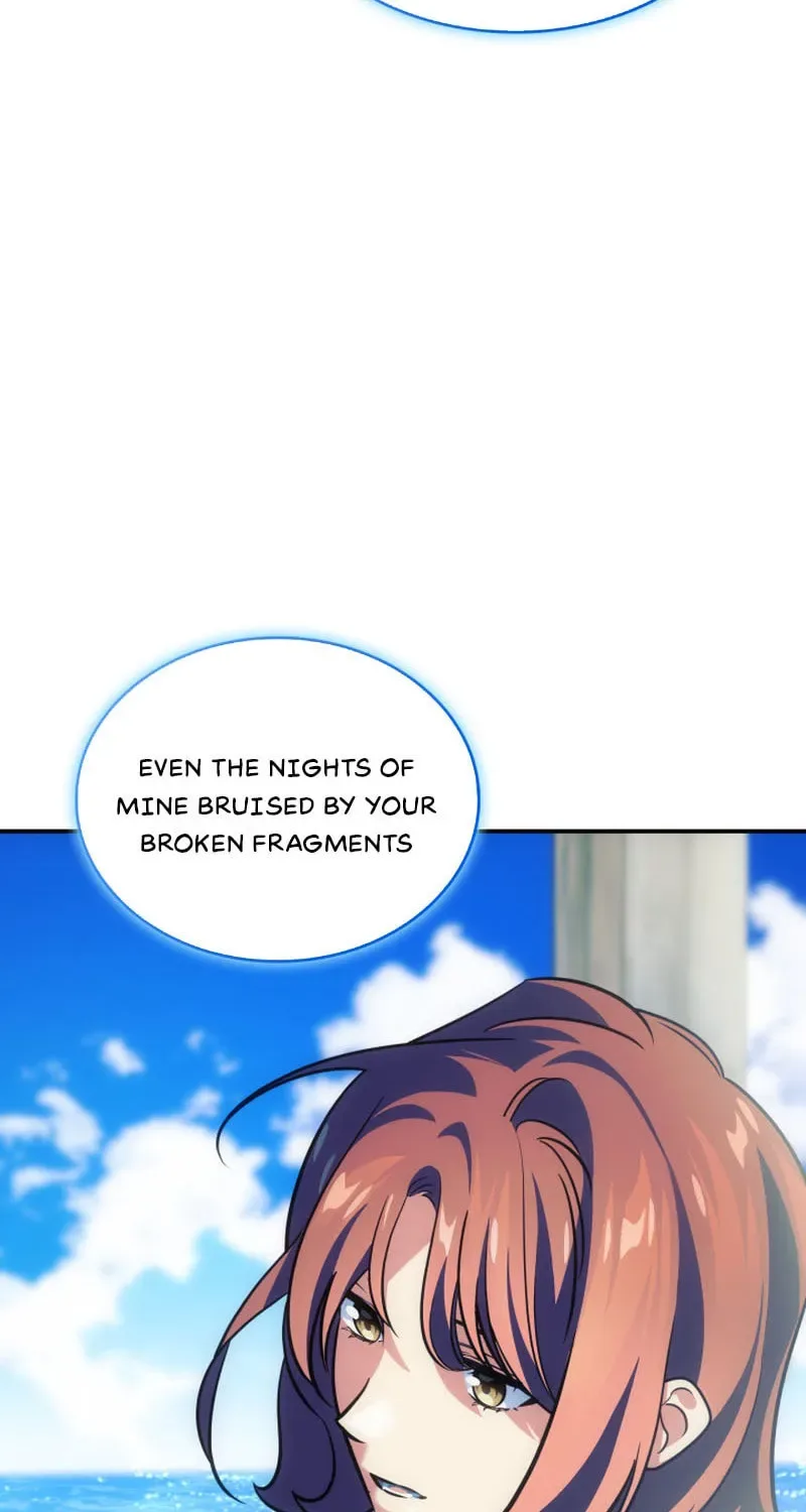 Together With the Gods of Music Chapter 39 page 96