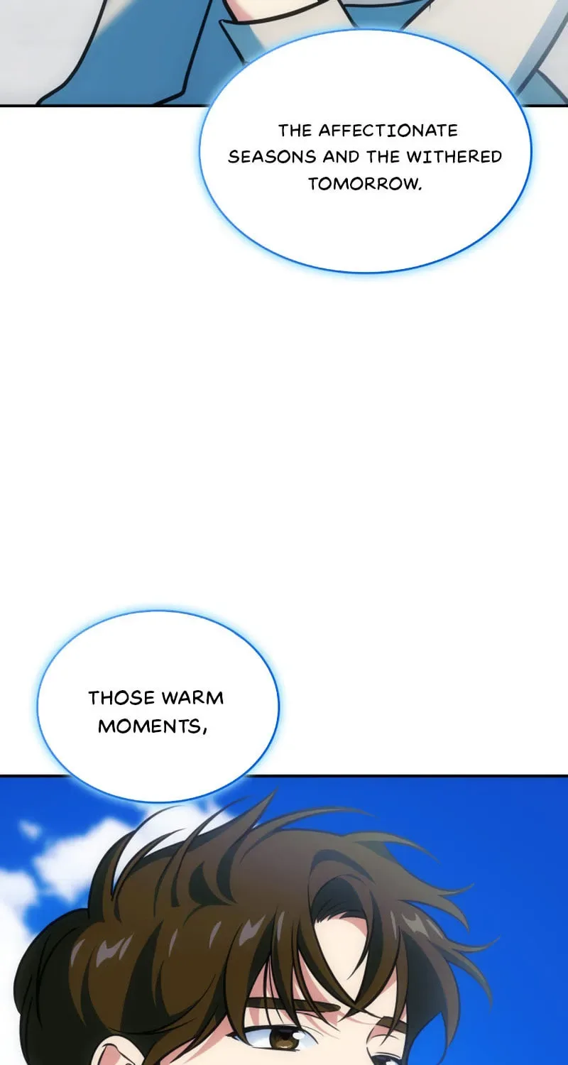 Together With the Gods of Music Chapter 39 page 98