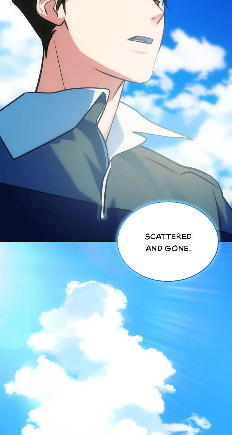 Together With the Gods of Music Chapter 39 page 99