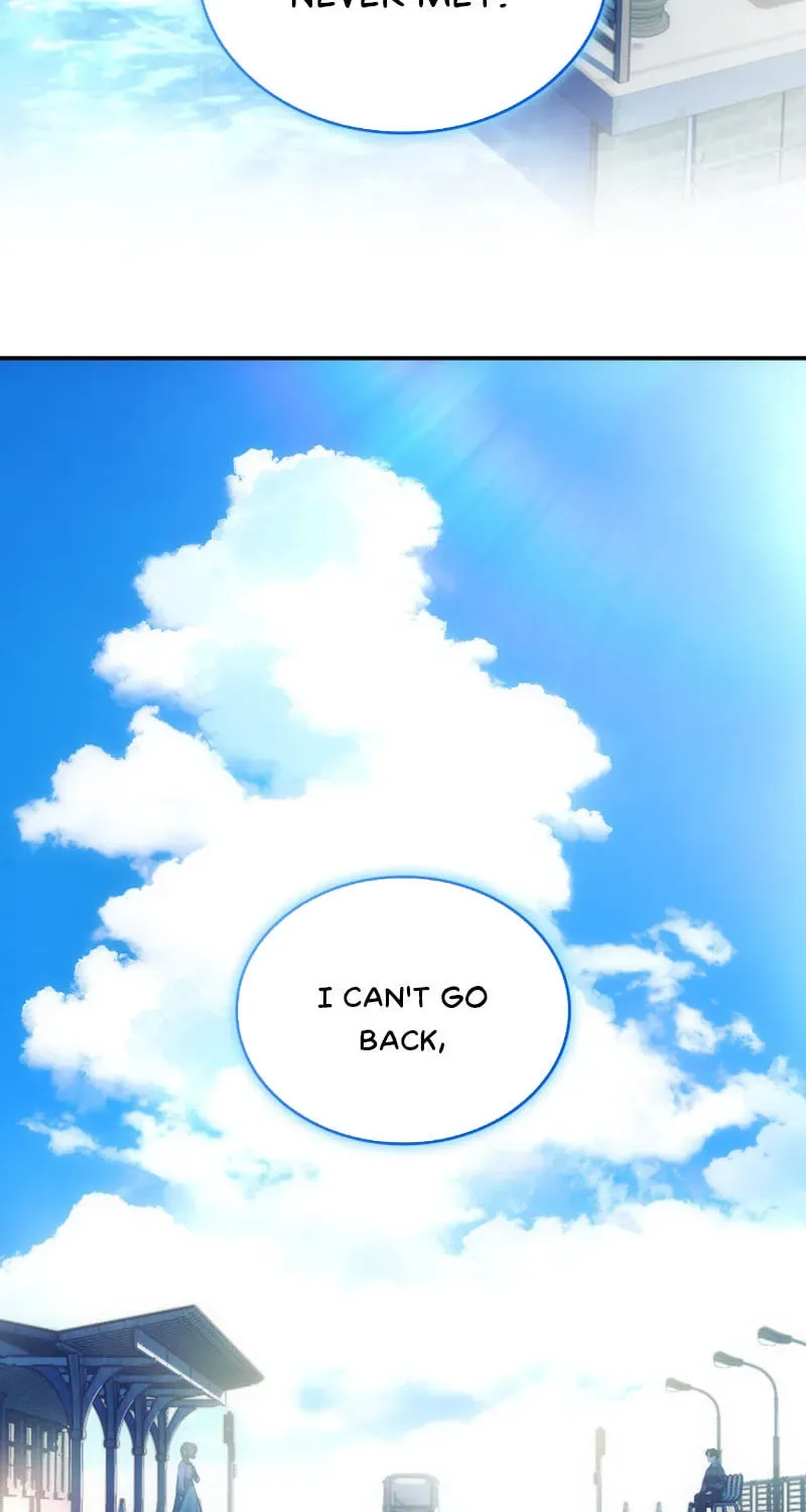 Together With the Gods of Music Chapter 39 page 102