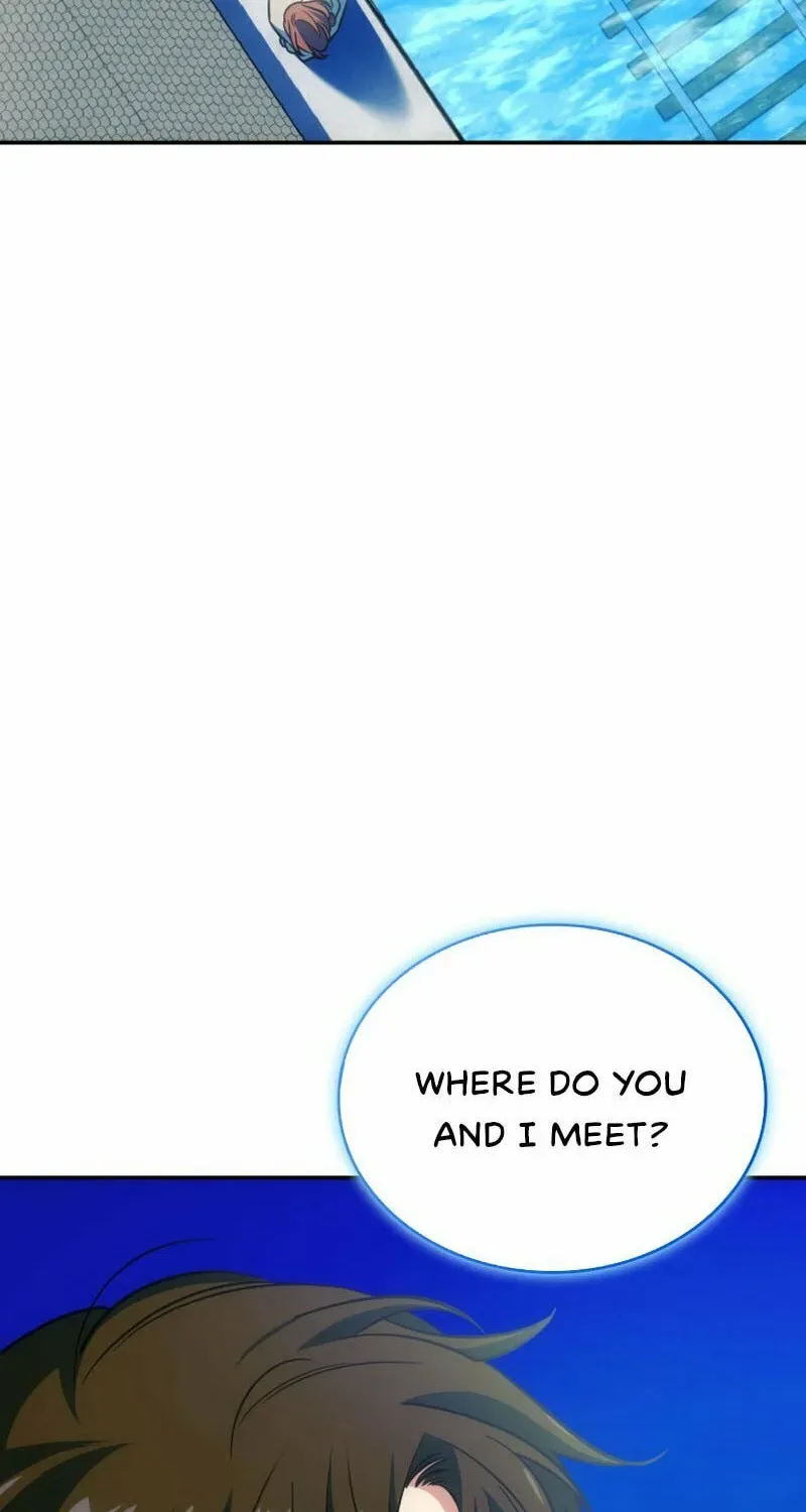 Together With the Gods of Music Chapter 39 page 105