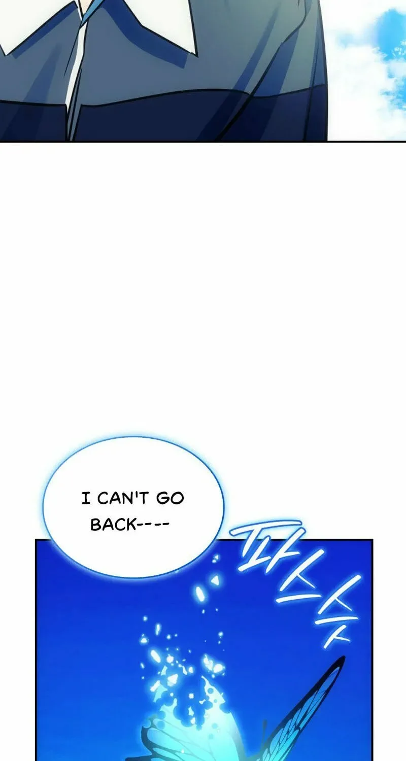Together With the Gods of Music Chapter 39 page 107