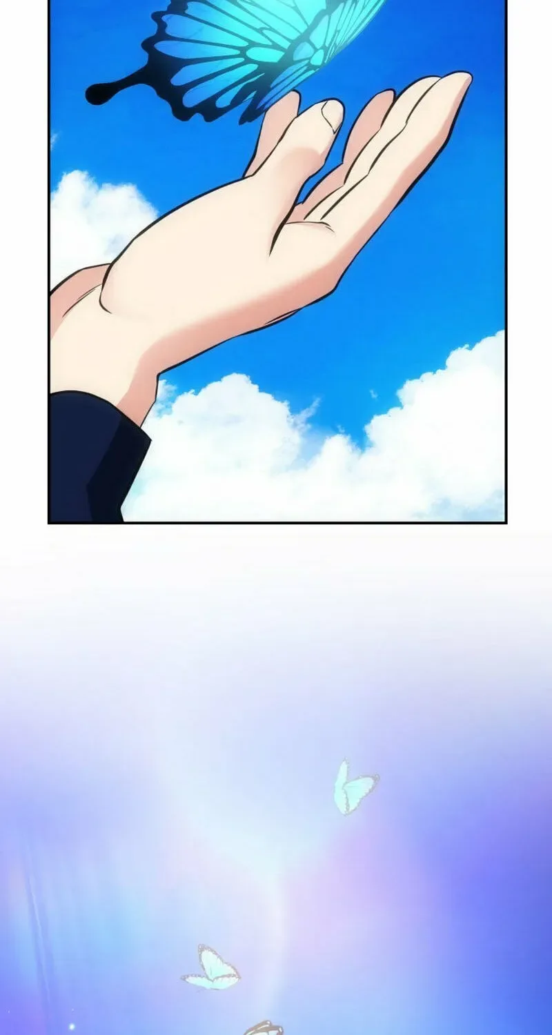 Together With the Gods of Music Chapter 39 page 108