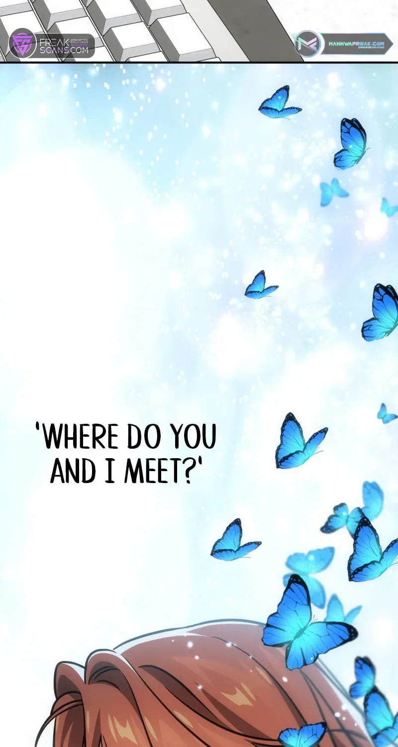 Together With the Gods of Music Chapter 39 page 83