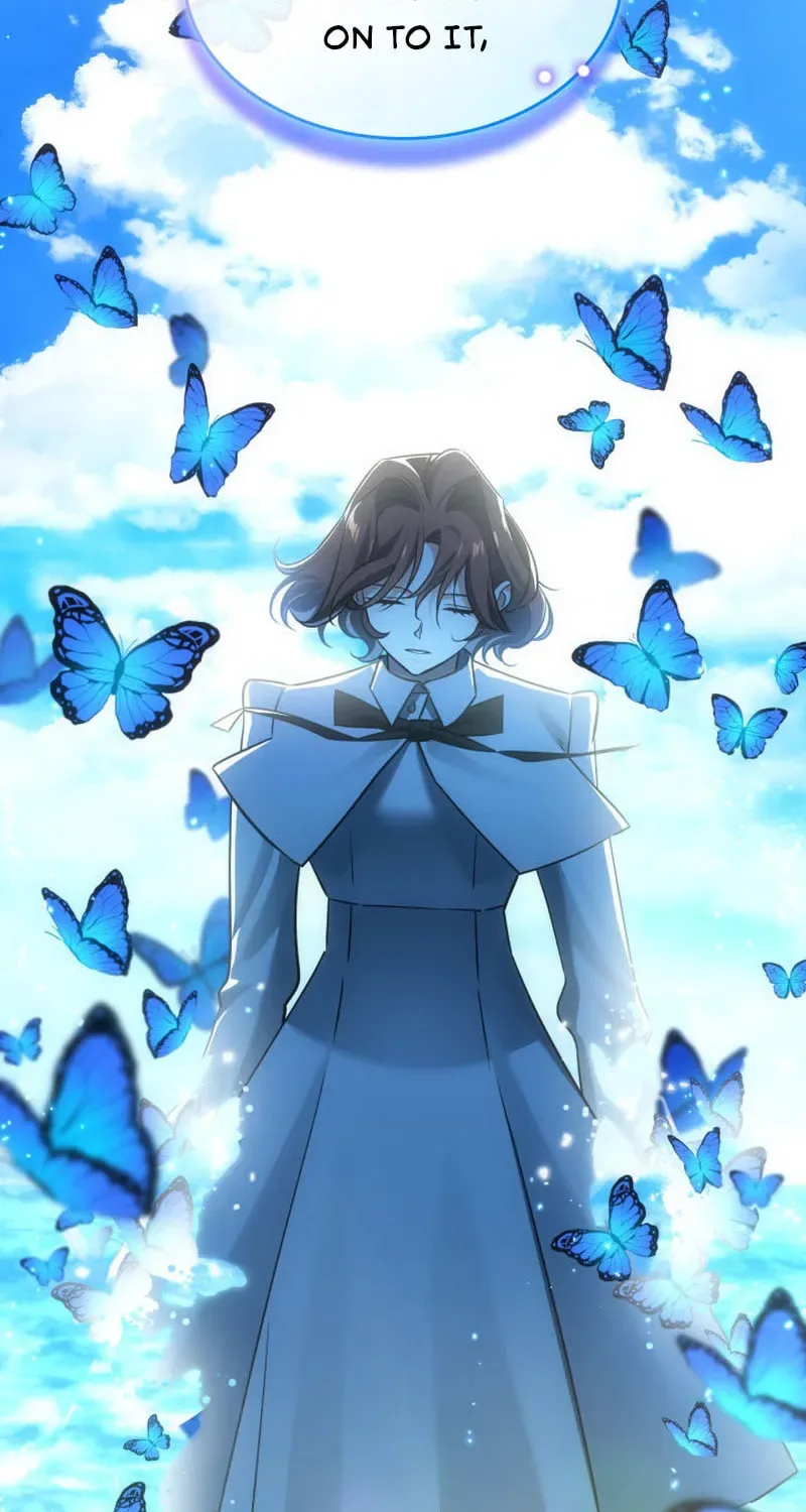 Together With the Gods of Music Chapter 39 page 110