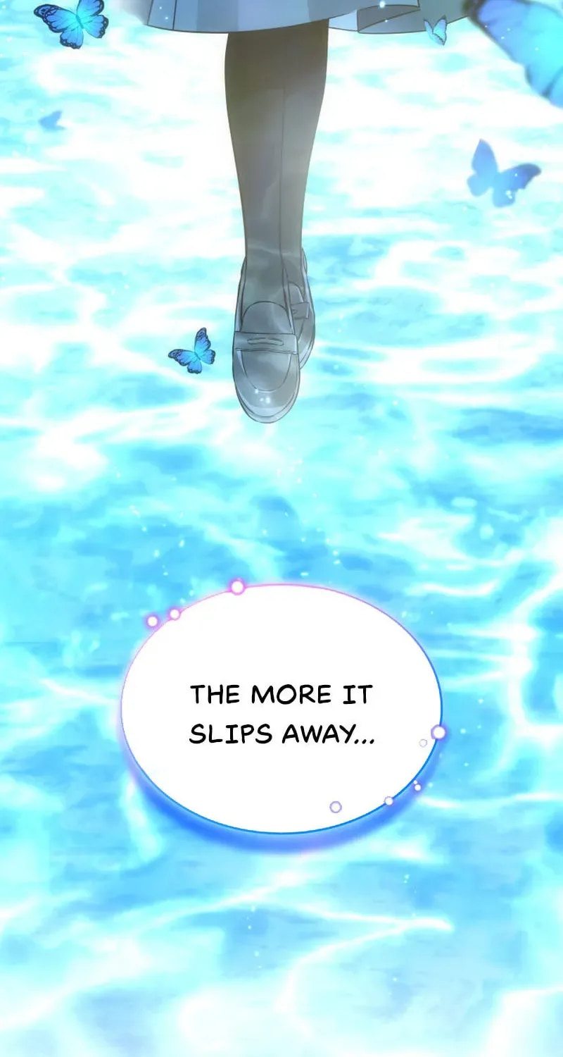 Together With the Gods of Music Chapter 39 page 111