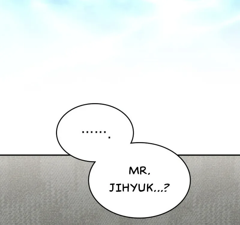 Together With the Gods of Music Chapter 39 page 112