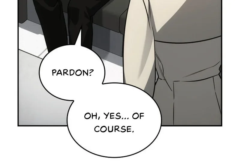 Together With the Gods of Music Chapter 39 page 115