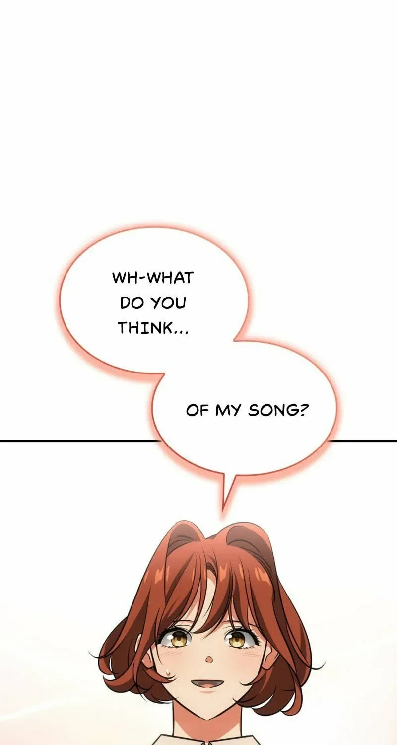 Together With the Gods of Music Chapter 39 page 116