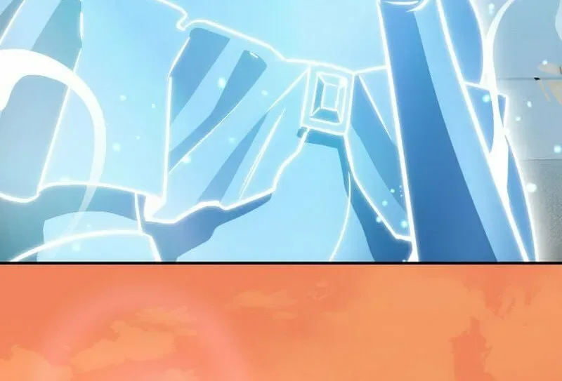 Together With the Gods of Music Chapter 39 page 121