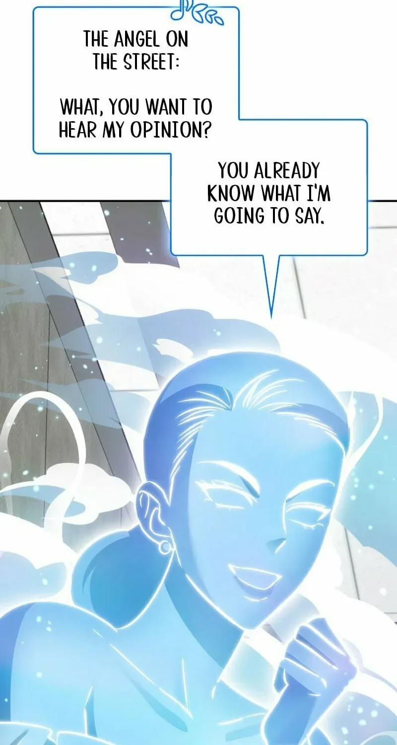 Together With the Gods of Music Chapter 39 page 120