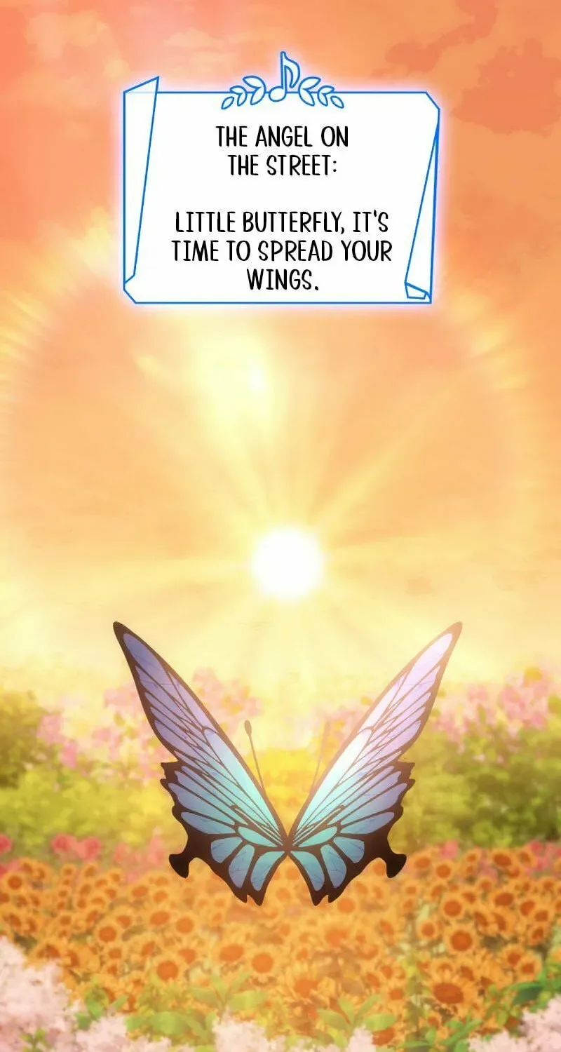 Together With the Gods of Music Chapter 39 page 122