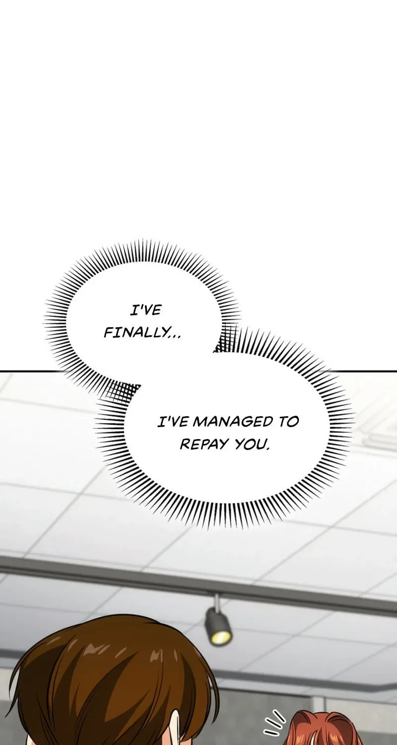 Together With the Gods of Music Chapter 39 page 126