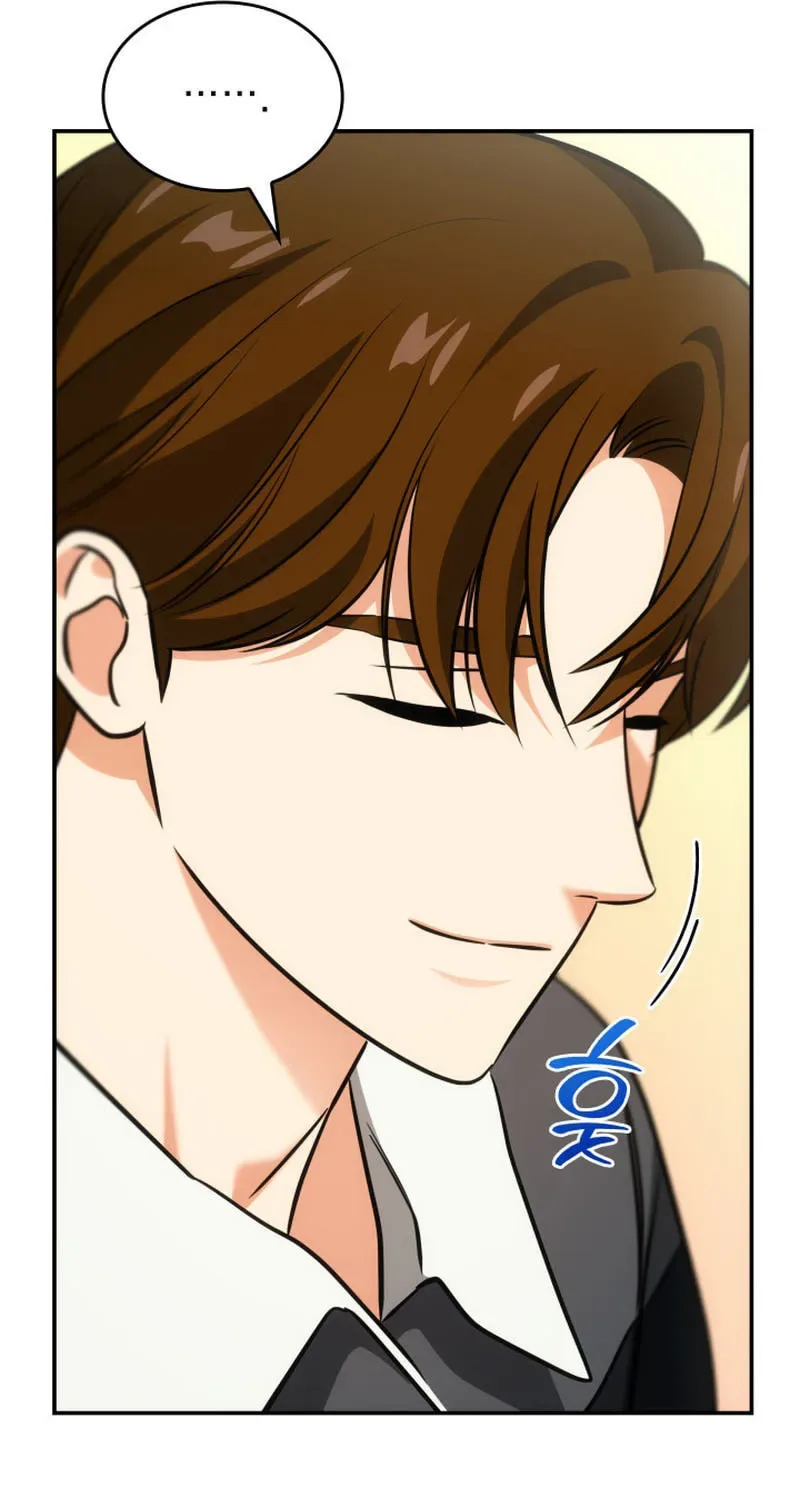 Together With the Gods of Music Chapter 39 page 125