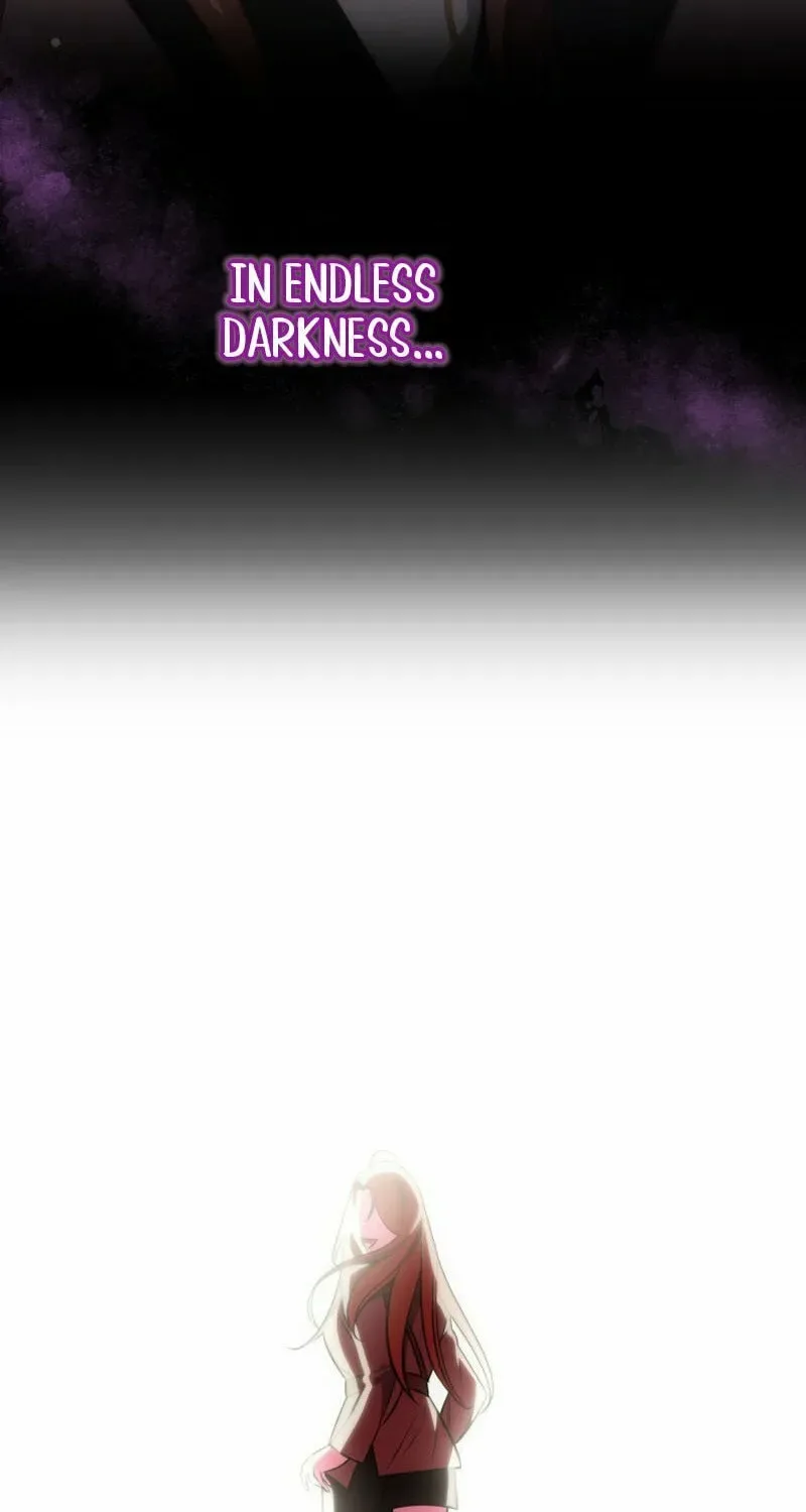 Together With the Gods of Music Chapter 39 page 132